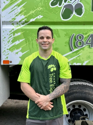 Craig Durchhalter